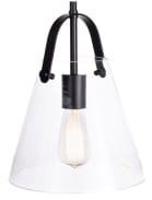 237-001/blk/cl image 1