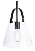 237-012/blk/cl image 1