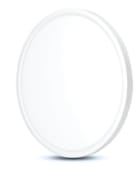 2400-3cct-wh image 1