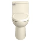 am std 2403128.021 image 1