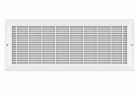 grille plate image 1