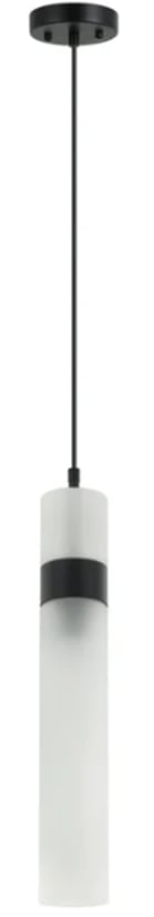 mx 2516-0207 image 1