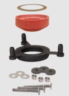 2602g-008-t5 image 1