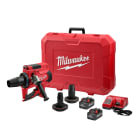 milwaukee 2633-22hd rental image 1