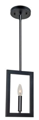 277-601/st/blk image 1