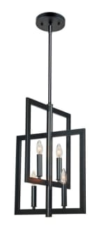 277-615/st/blk image 1