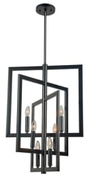 277-619/st/blk image 1