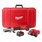 milwaukee 2773-20l rental image 1