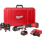 milwaukee 2773-22l rental image 1
