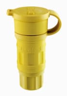 leviton 27w74 image 1
