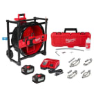 milwaukee 2819-22 image 1