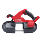 milwaukee 2829s-20 image 1