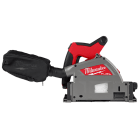 milwaukee 2831-20 image 1