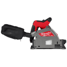 milwaukee 2831-21 image 1