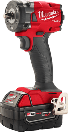 milwaukee 2854-22r image 1