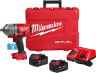milwaukee 2960-22r image 1