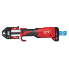 milwaukee 2922-22 rental image 1