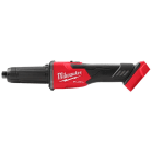 milwaukee 2939-20 image 1