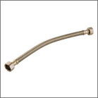 schultz 3236-120 image 1