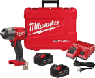 milwaukee 2962-22r image 1