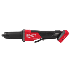 milwaukee 2984-20 image 1