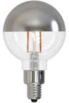 led2g16/27k/fil/hm/3 image 1