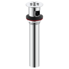 delta 33t260 image 2