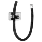 delta 28t911 image 2