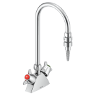 delta w6700-9 image 2