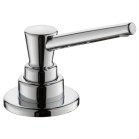 delta rp1001can image 2