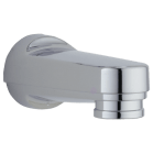 delta rp5836 image 2