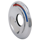 delta rp21630 image 2