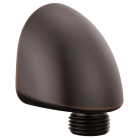 delta 50560-rb image 2