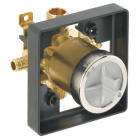 delta r10000-px image 2