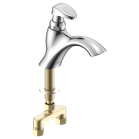 delta 87t111 image 2