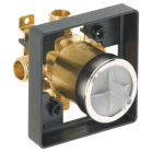 delta r10000-unbx image 2