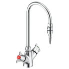 delta w6760-9 image 2