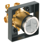 brizo r60000-unbx image 2