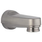 delta rp17453ss image 2