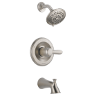 delta t14438-ss image 2