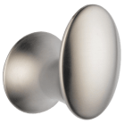 delta 73835-ss image 2