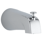 delta rp19895 image 2