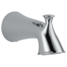 delta rp51303 image 2