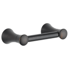 delta 73850-rb image 2