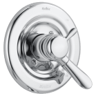 delta t17038 image 2