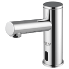 delta demd-301lf image 2