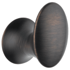 delta 73835-rb image 2