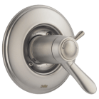 delta t17t038-ss image 2