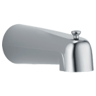 delta rp36497 image 2