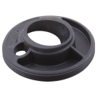 delta rp40665 image 2